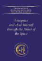 Recognize And Heal Yourself - Preview