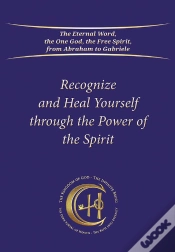 Capa do artigo Recognize And Heal Yourself