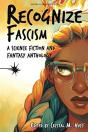Recognize Fascism - Preview