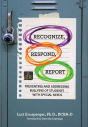 Recognize, Respond, Report - Preview
