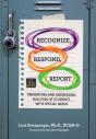 Recognize, Respond, Report - Preview
