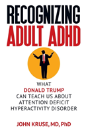 Recognizing Adult Adhd - Preview