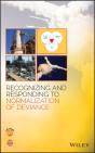 Recognizing And Responding To Normalization Of Deviance - Preview