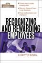 Recognizing And Rewarding Employees - Preview