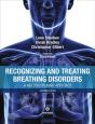 Recognizing And Treating Breathing Disorders - Preview