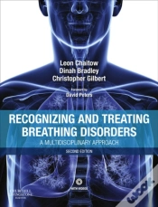 Capa do artigo Recognizing And Treating Breathing Disorders