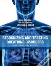 Recognizing And Treating Breathing Disorders