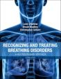 Recognizing And Treating Breathing Disorders - Preview