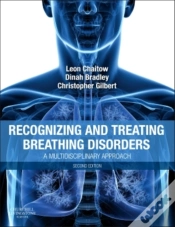 Capa do artigo Recognizing And Treating Breathing Disorders