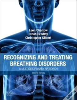 Capa do artigo Recognizing And Treating Breathing Disorders