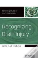 Recognizing Brain Injury