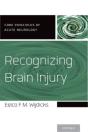 Recognizing Brain Injury - Preview