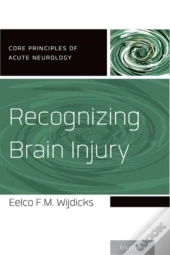Recognizing Brain Injury