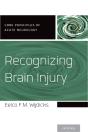 Recognizing Brain Injury - Preview