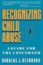 Recognizing Child Abuse - Preview