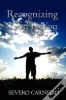 Recognizing God In You