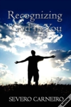 Capa do artigo Recognizing God In You