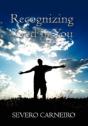 Recognizing God In You - Preview