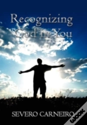 Capa do artigo Recognizing God In You