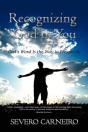 Recognizing God In You - Preview