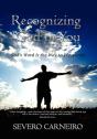Recognizing God In You - Preview
