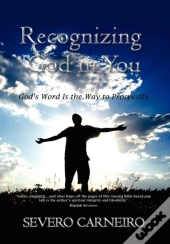 Recognizing God In You