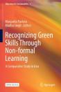 Recognizing Green Skills Through Non-Formal Learning - Preview