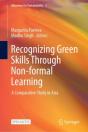 Recognizing Green Skills Through Non-Formal Learning - Preview