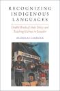Recognizing Indigenous Languages - Preview