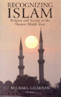 Recognizing Islam - Preview