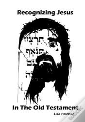Capa do artigo Recognizing Jesus In The Old Testament