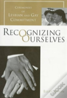 Recognizing Ourselves