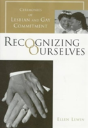 Recognizing Ourselves - Preview