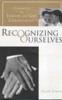 Recognizing Ourselves - Preview