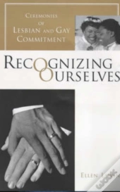 Recognizing Ourselves