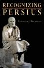 Recognizing Persius - Preview