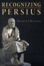 Recognizing Persius - Preview