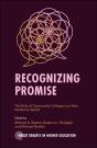 Recognizing Promise - Preview