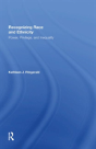 Recognizing Race And Ethnicity, Student Economy Edition - Preview