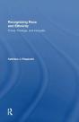 Recognizing Race And Ethnicity, Student Economy Edition - Preview