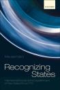 Recognizing States - Preview