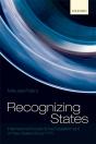 Recognizing States - Preview