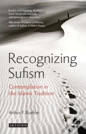 Recognizing Sufism
