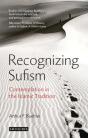Recognizing Sufism - Preview