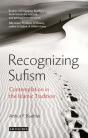 Recognizing Sufism - Preview
