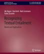 Recognizing Textual Entailment - Preview
