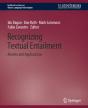 Recognizing Textual Entailment - Preview