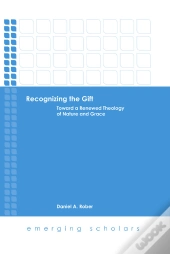 Recognizing The Gift