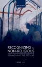 Recognizing The Non-Religious - Preview