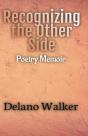 Recognizing The Other Side - Preview